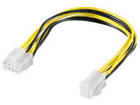 Microconnect PI1920 Microconnect PI1920